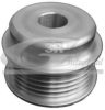 RENAU 7700429310 Alternator